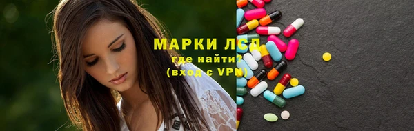 дживик Магас