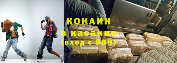 дживик Магас