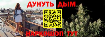 сатива Краснодар