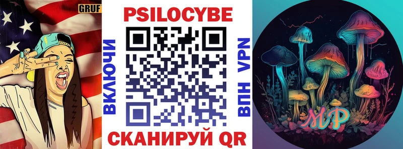 дарнет шоп  Чернушка  Псилоцибиновые грибы мухоморы 